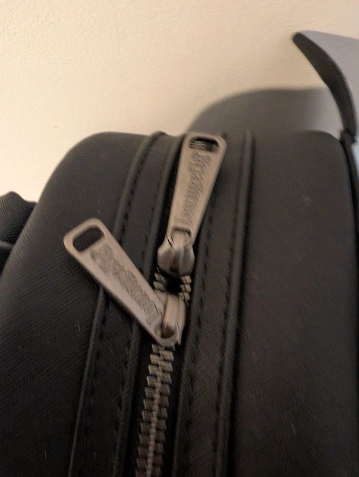 Loungefly : Marvel Black Panther - photo numéro 5