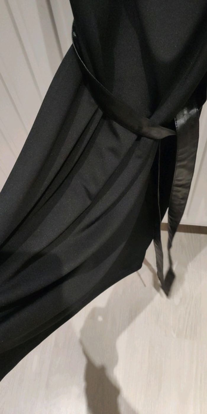 Robe Morgan - photo numéro 4