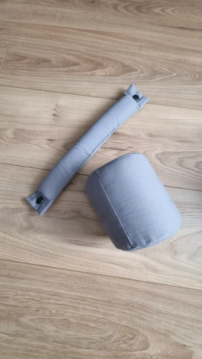 Porte bébé - Love radius PhysioCarrier - neuf - photo numéro 4