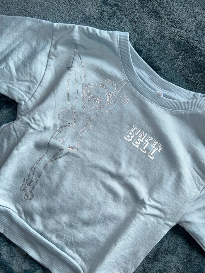 Sweat Disney - photo numéro 5