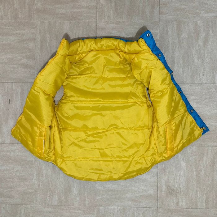 Veste Renault Sport - photo numéro 7