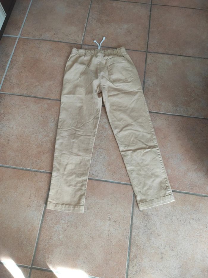 Pantalon H&M - photo numéro 2