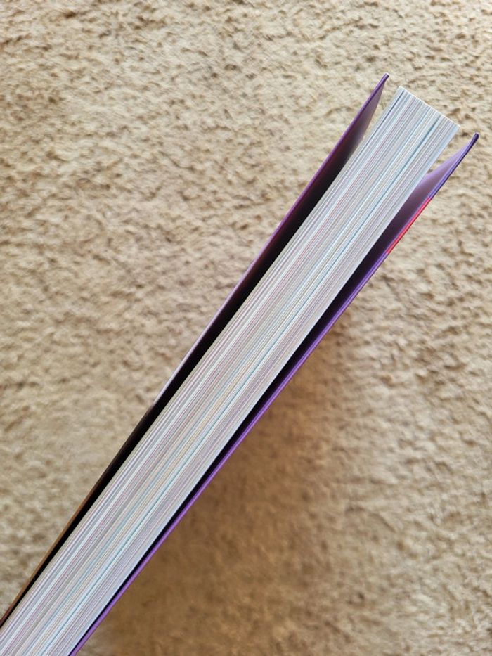 Livre de recettes 200 Recettes Simplissimes de Jill Dupleix - photo numéro 3