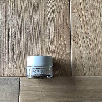 Garancia Mystérieux Mille et Un Jour 30 ml  neuf