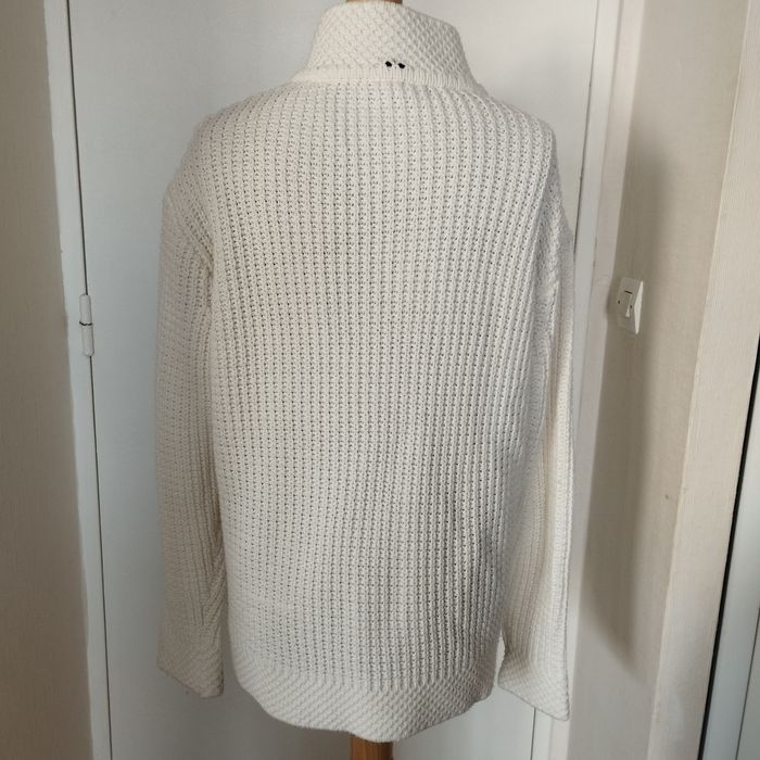 Veste femme 42/44 - photo numéro 6