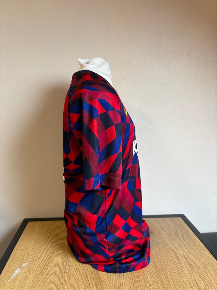 Vareuse de sport garçon taille 147/158 - photo numéro 2
