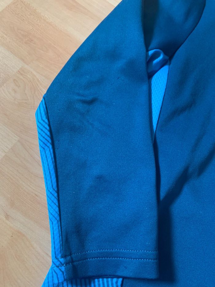 Sweat OM - photo numéro 4