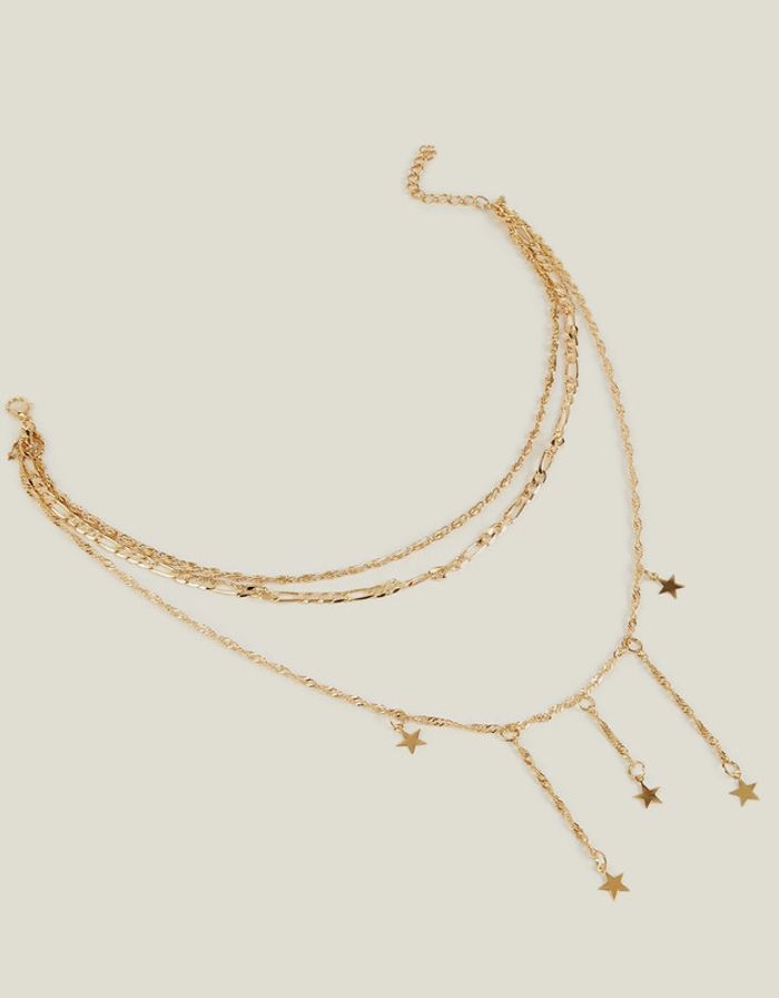 Collier - photo numéro 3