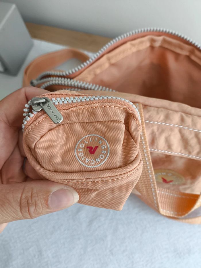 Sac roncato - photo numéro 7