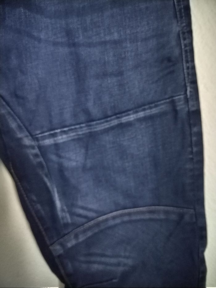 Jean homme Bonobo neuf - photo numéro 3