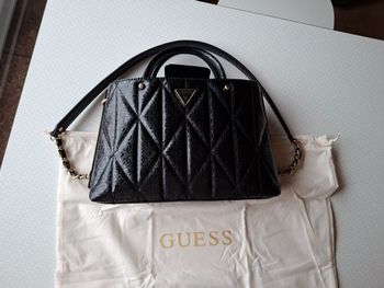 Sac GUESS Aldina