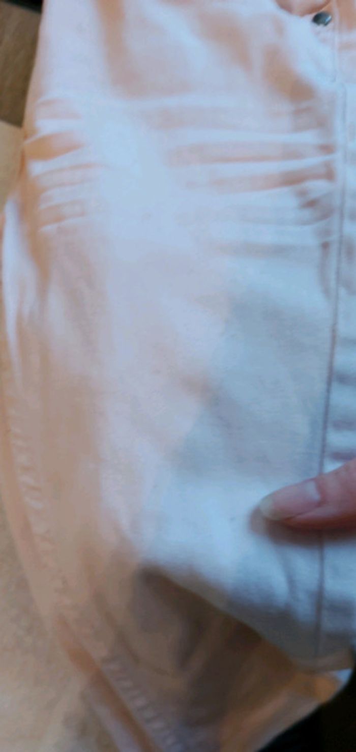 Pantalon kiabi 6 ans - photo numéro 3