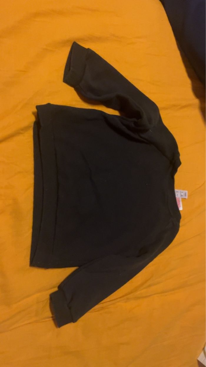 Ensemble - photo numéro 6