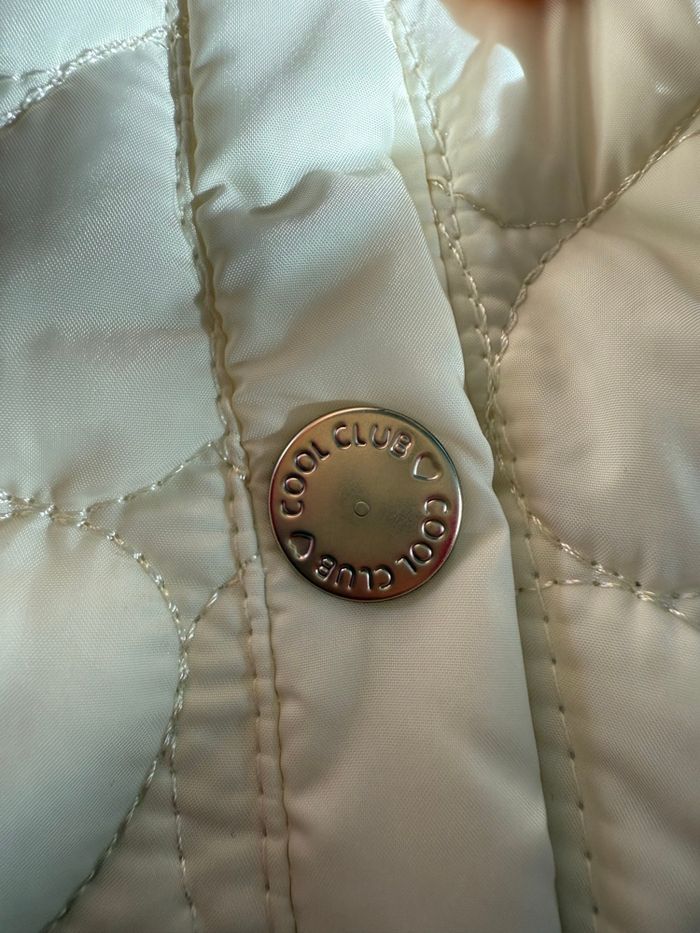 Combipilote fille taille 74 - photo numéro 8