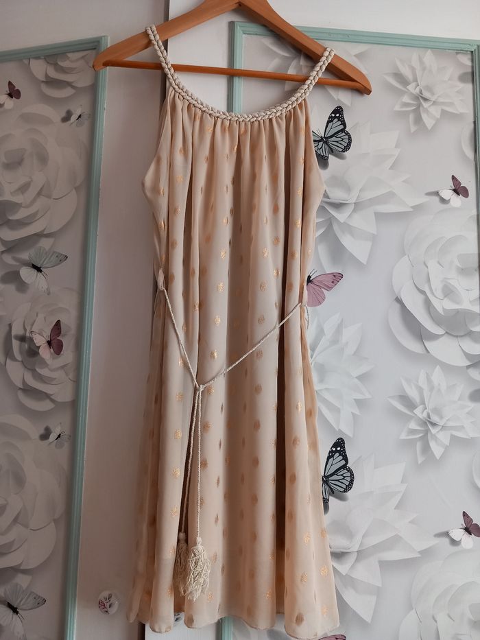 Lot de 2 robes - photo numéro 3