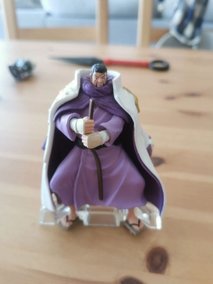 Figurines One pièces - photo numéro 13