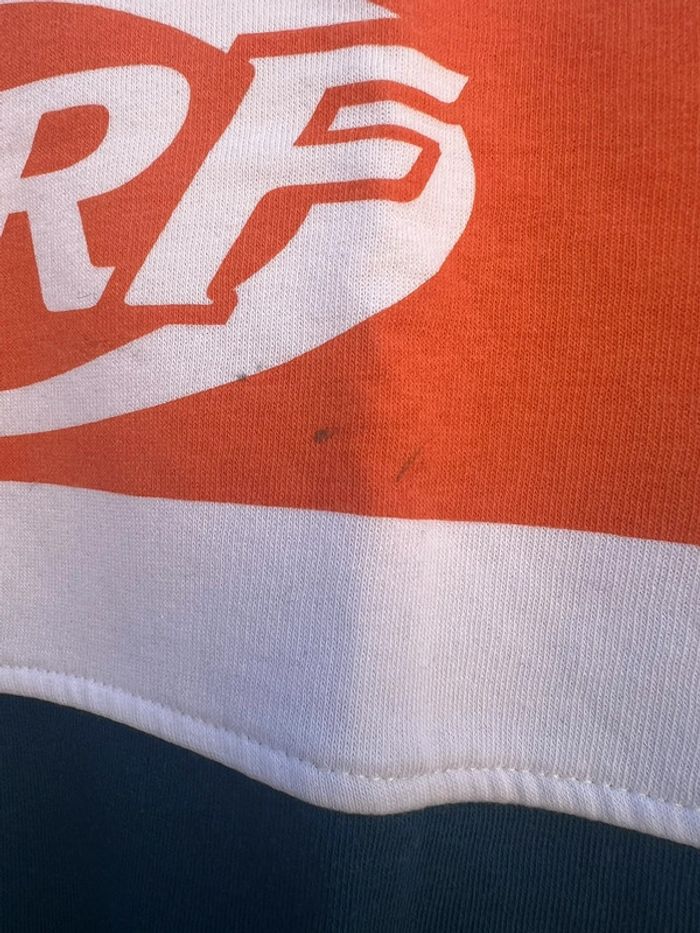 Sweat-shirt Nerf - photo numéro 3