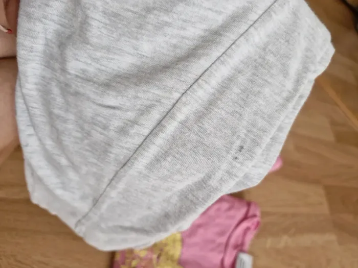 Lot pyjamas 5 ans - photo numéro 7