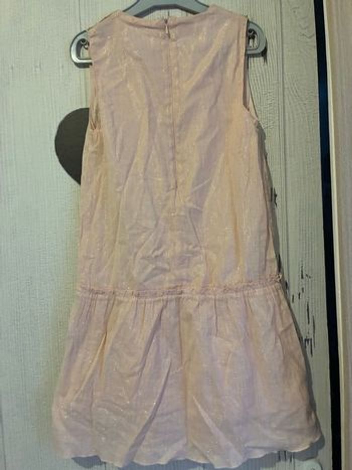 Robe LCDP 12 ans - photo numéro 10