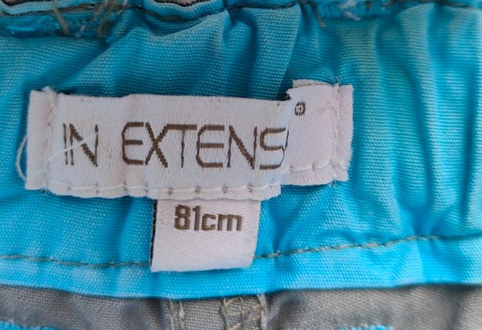 Pantalon taille 18 mois - photo numéro 2