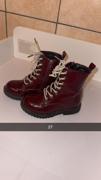 Bottine