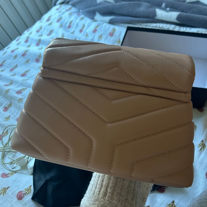 Sac Loulou toy - photo numéro 9