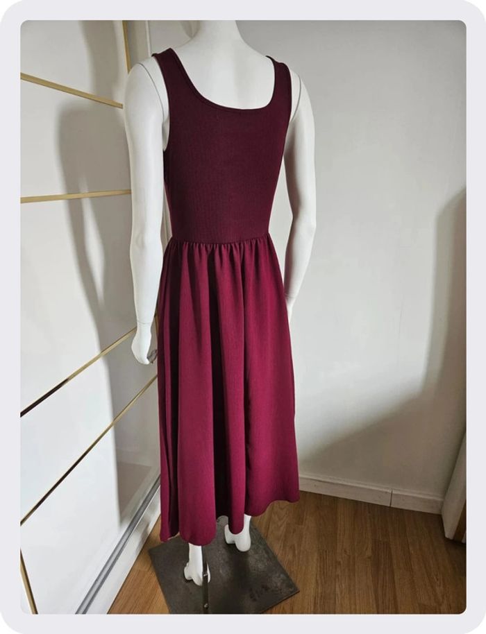 Robe d’été pour femmes - photo numéro 3