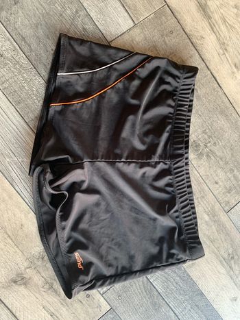 Maillot de bain