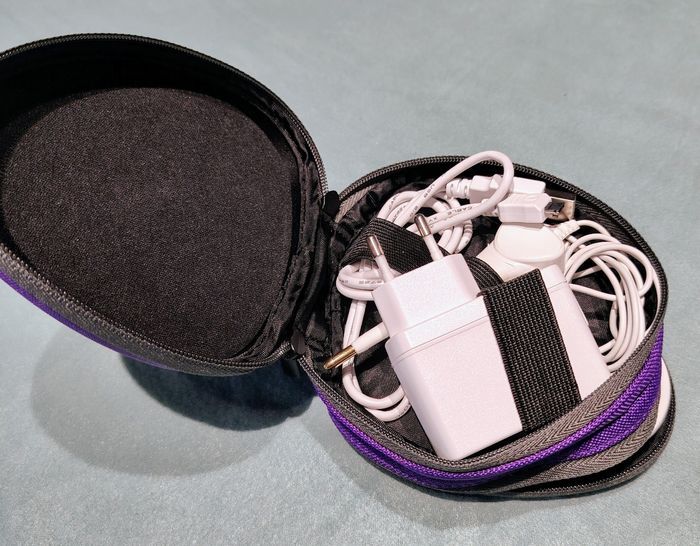 Cyclotest my way Ordinateur Fertilité - photo numéro 6