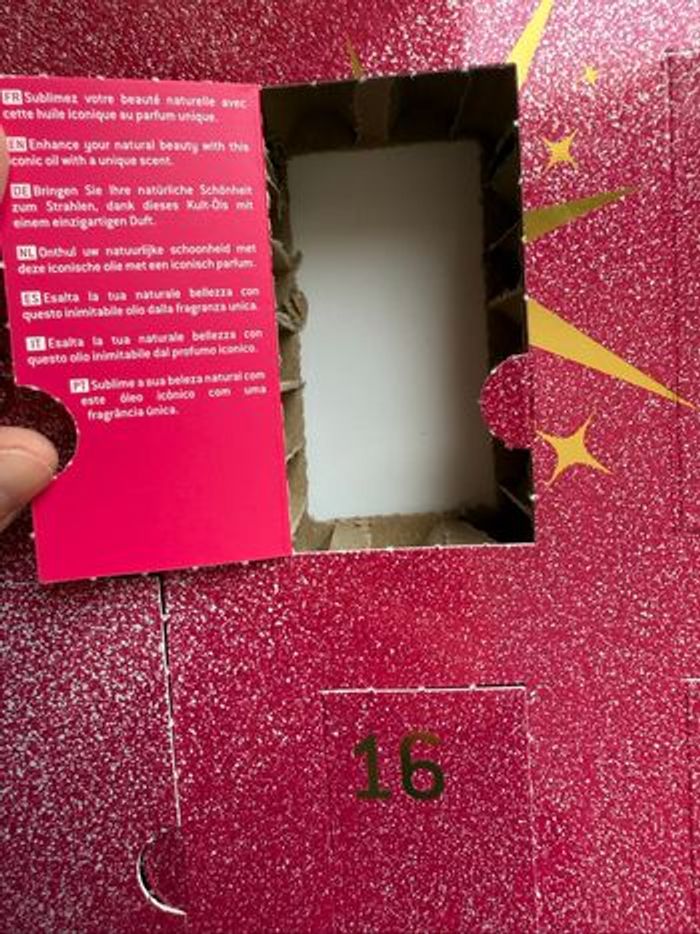 Calendrier - photo numéro 3