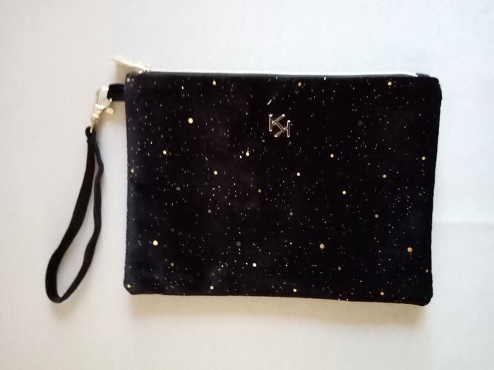 Pochette Kiko - photo numéro 2