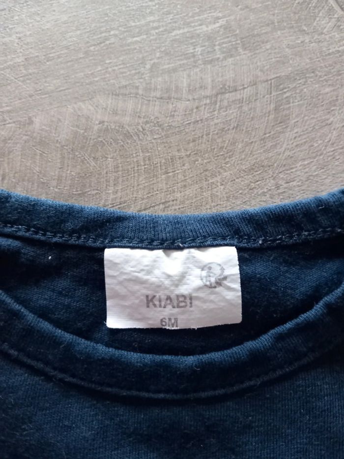 Ensemble - photo numéro 5