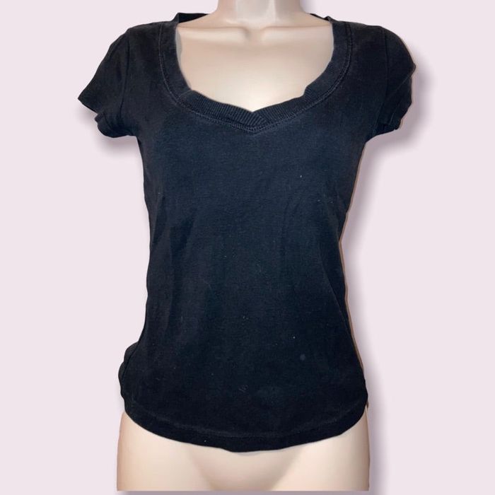 Tee shirt