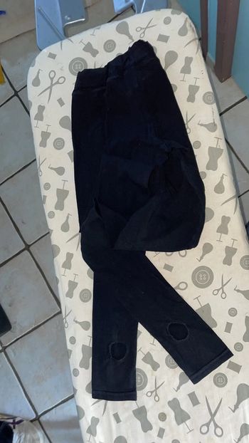 Legging