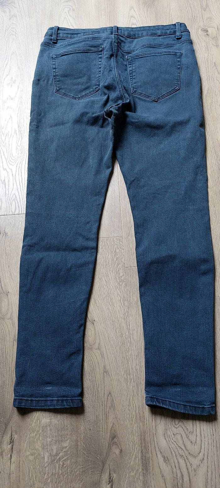 Jeans - photo numéro 2