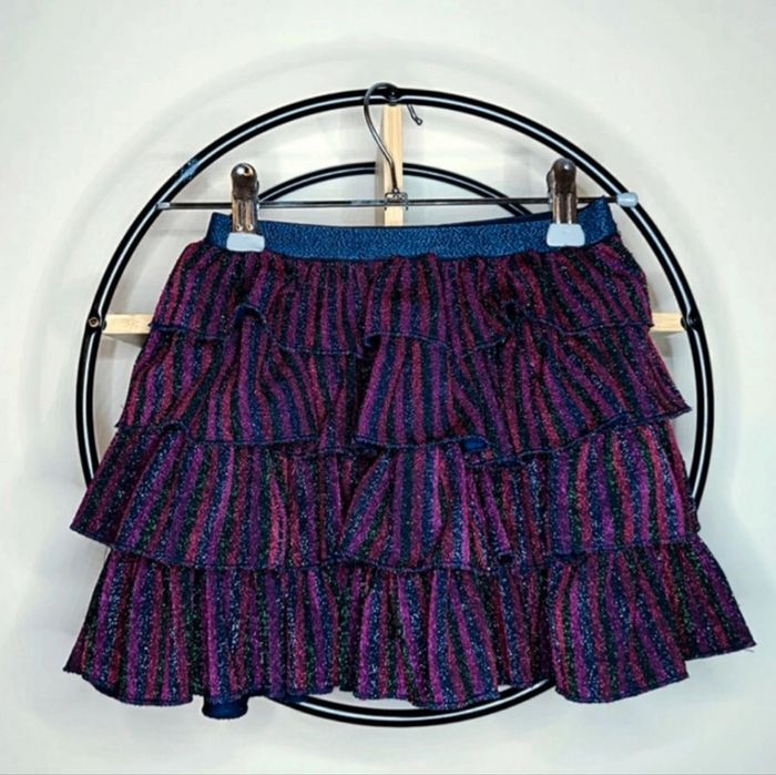 4 ans jupe dpam du pareil au même