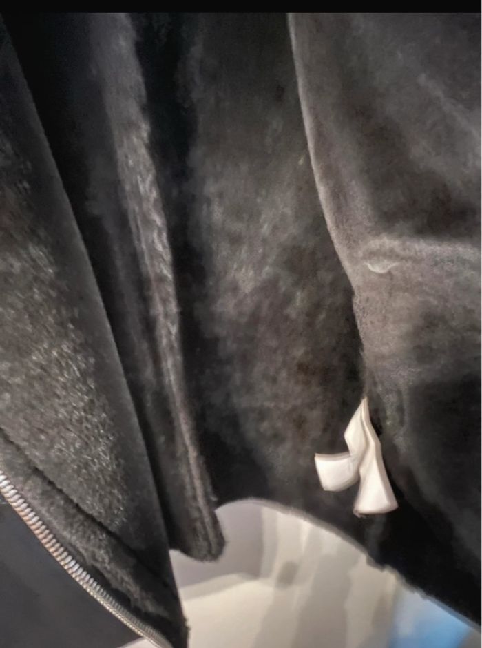 Perfecto - photo numéro 5