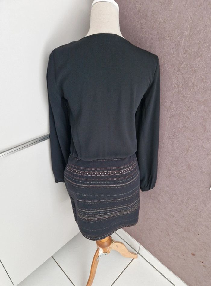 Robe Morgan taille 38 neuve - photo numéro 2