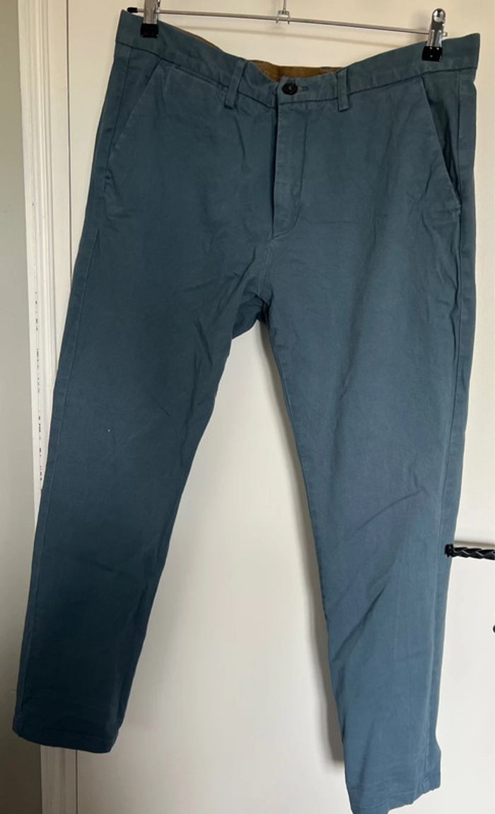 Pantalon celio