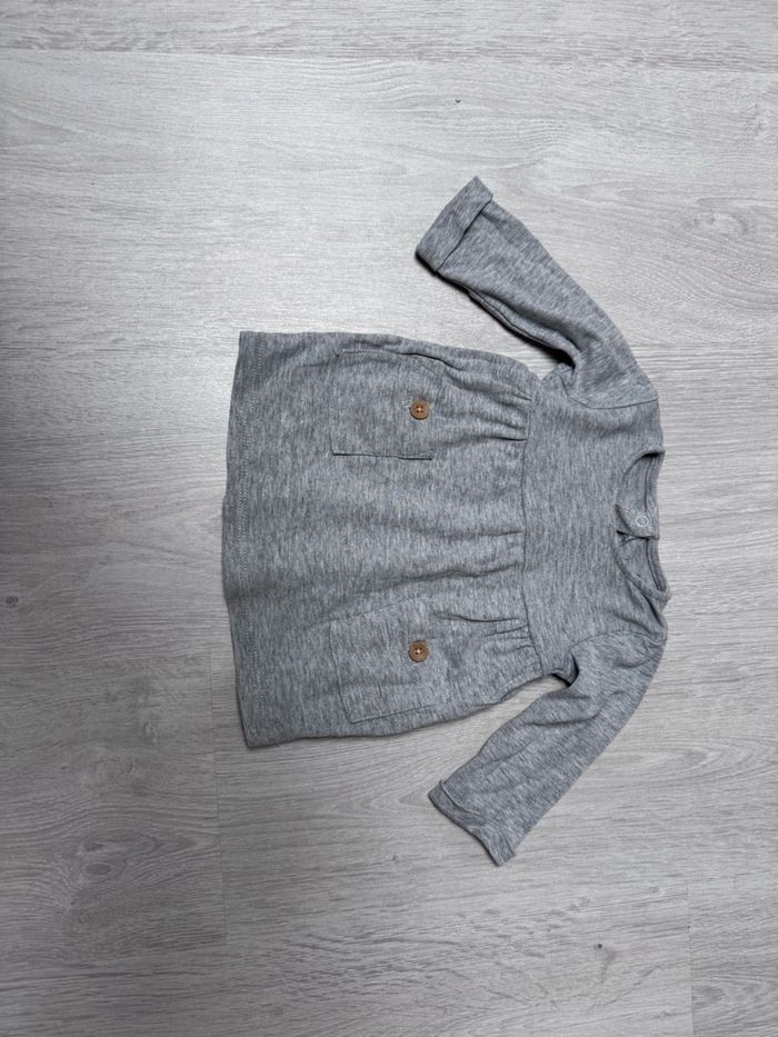 Lot 1 mois - photo numéro 8