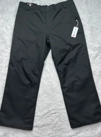 Pantalon de ski Obermeyer