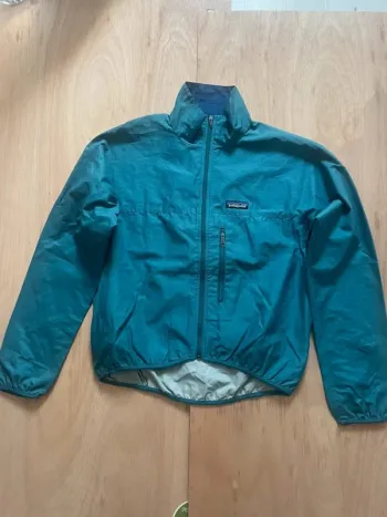 Patagonia Vintage 90s Taille S