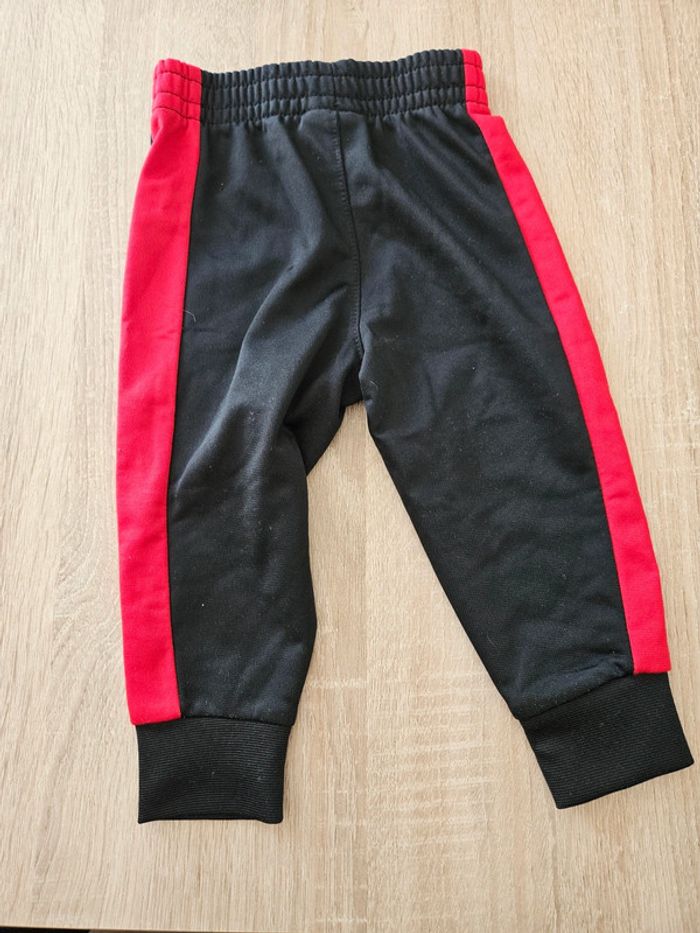 Ensemble nike 12M - photo numéro 6