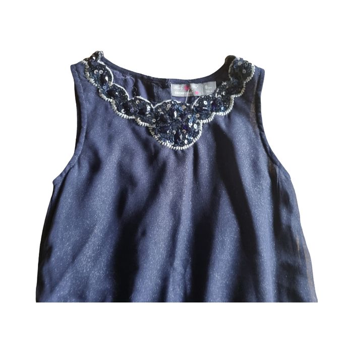 Robe Orchestra - photo numéro 2