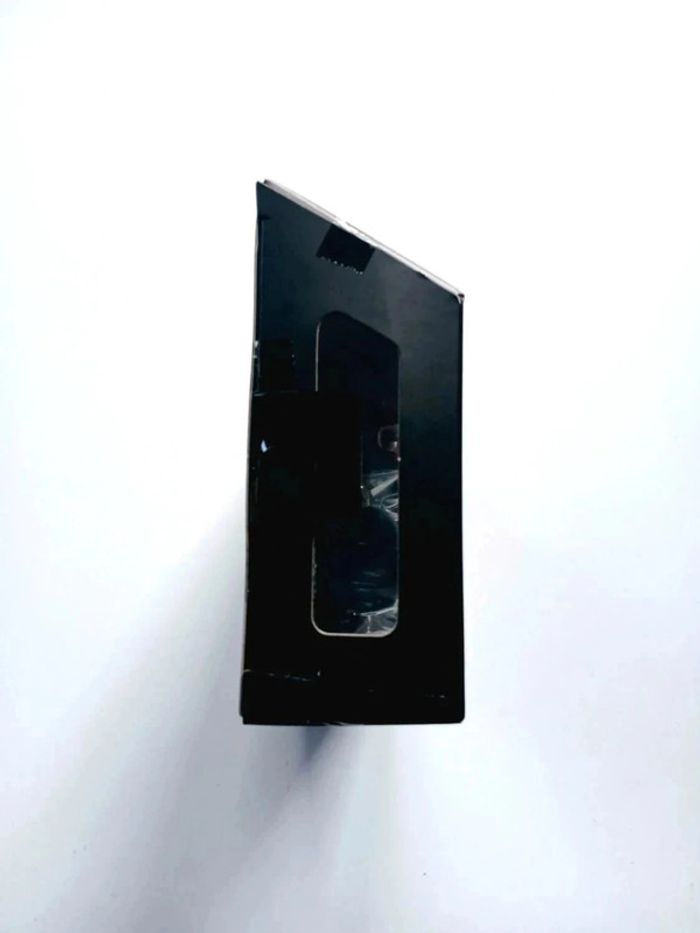 Figurine Star Wars Black Series Obi-Wan Fifth Brother (Inquisitor) - photo numéro 5