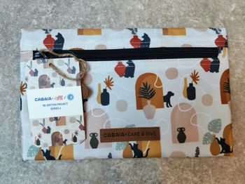 Pochettes SPA