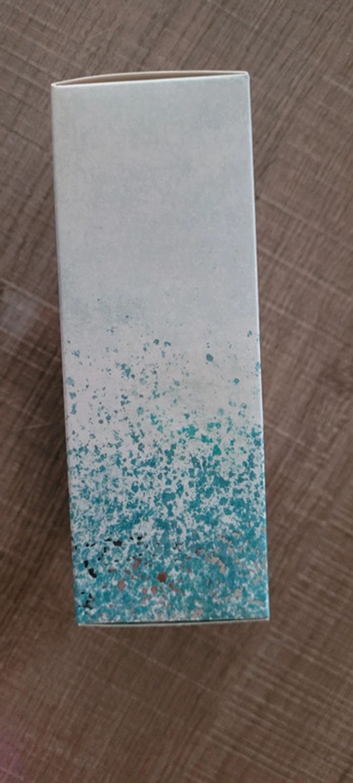 Lot neuf crème et peeling corps - photo numéro 8