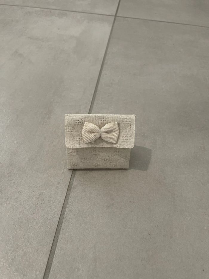 Petite Pochette