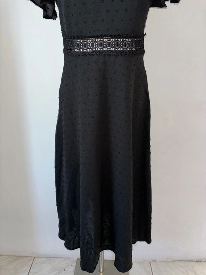 Robe SHEIN - photo numéro 3