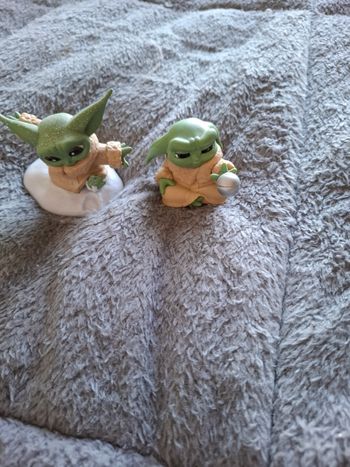 Figurine